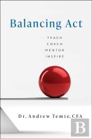 Balancing Act