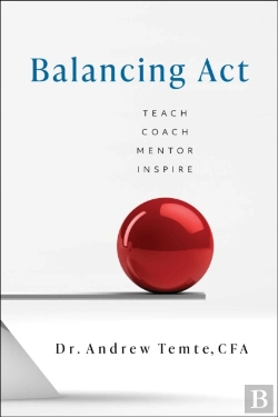 Bertrand.pt - Balancing Act