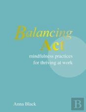 Balancing Act