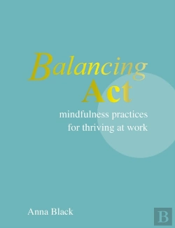 Bertrand.pt - Balancing Act