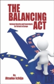 Balancing Act
