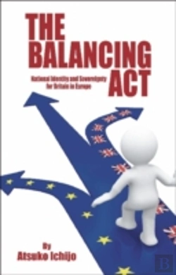 Bertrand.pt - Balancing Act