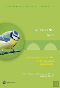 Bertrand.pt - Balancing Act