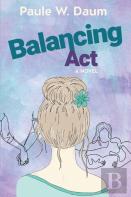 Balancing Act