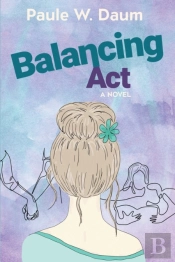 Balancing Act