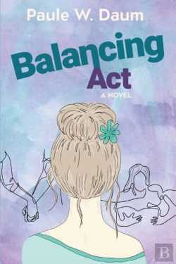 Bertrand.pt - Balancing Act
