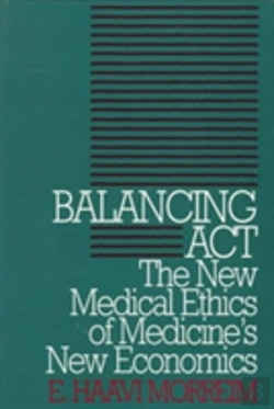Bertrand.pt - Balancing Act