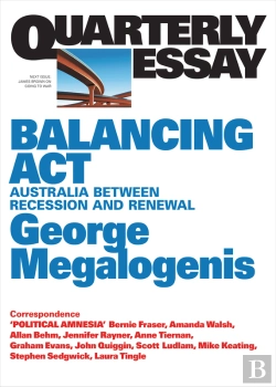 Bertrand.pt - Balancing Act