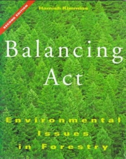 Bertrand.pt - Balancing Act