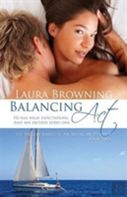 Bertrand.pt - Balancing Act
