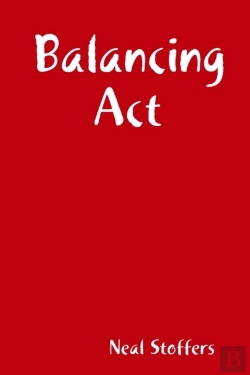 Bertrand.pt - Balancing Act