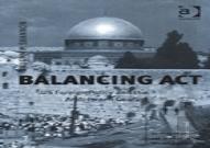 Balancing Act