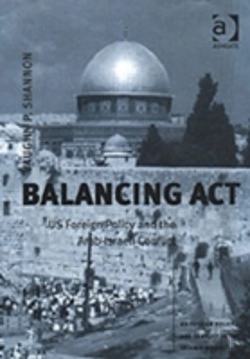 Bertrand.pt - Balancing Act