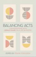 Balancing Acts