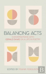 Balancing Acts