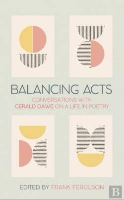 Bertrand.pt - Balancing Acts