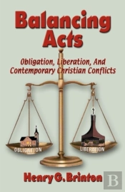 Balancing Acts