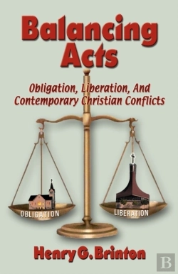Bertrand.pt - Balancing Acts