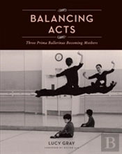 Balancing Acts