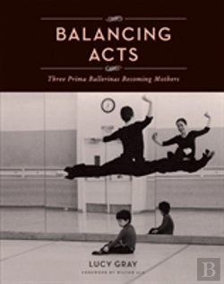 Bertrand.pt - Balancing Acts