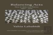 Balancing Acts