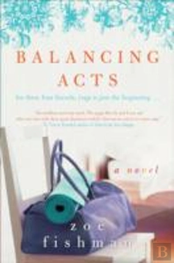 Bertrand.pt - Balancing Acts