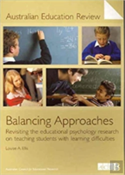 Bertrand.pt - Balancing Approaches
