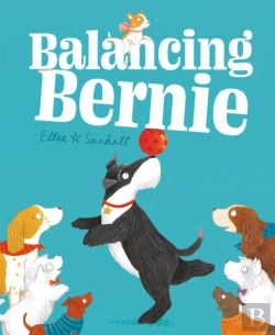 Bertrand.pt - Balancing Bernie