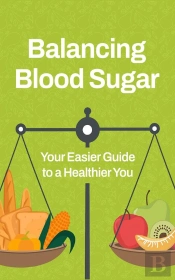 Balancing Blood Sugar