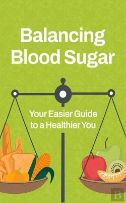 Bertrand.pt - Balancing Blood Sugar