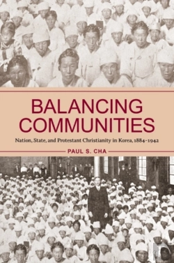 Bertrand.pt - Balancing Communities