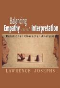 Balancing Empathy And Interpretation