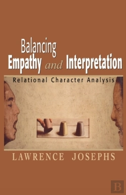 Bertrand.pt - Balancing Empathy And Interpretation