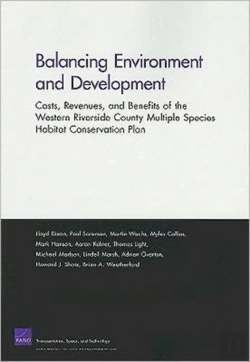 Bertrand.pt - Balancing Environment And Development