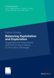 Balancing Exploitation And Exploration