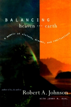 Bertrand.pt - Balancing Heaven And Earth