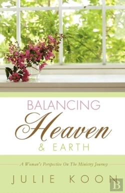Bertrand.pt - Balancing Heaven And Earth