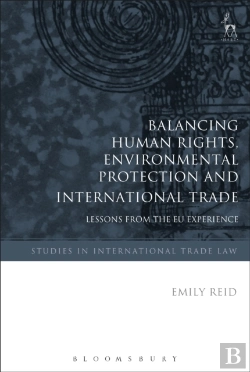 Bertrand.pt - Balancing Human Rights Environmental Pro