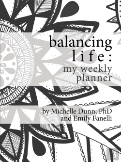 Bertrand.pt - Balancing Life