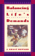 Balancing Life'S Demands