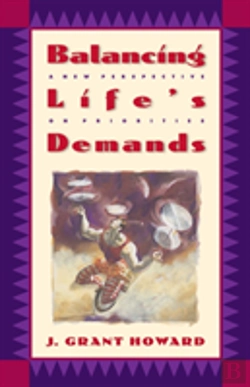 Bertrand.pt - Balancing Life'S Demands