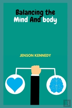 Bertrand.pt - Balancing Of The Mind And Body