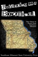 Balancing On A Bootheel