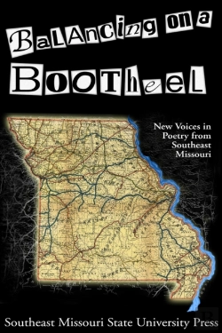 Bertrand.pt - Balancing On A Bootheel