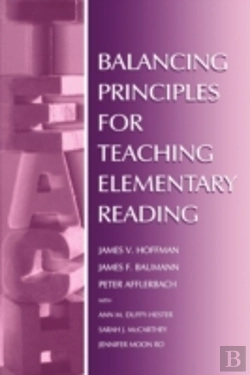 Bertrand.pt - Balancing Principles For Teaching Elementary Reading