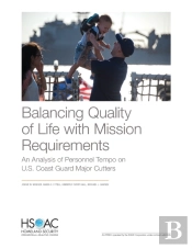 Balancing Quality Of Life With Mission Requirements
