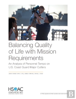 Bertrand.pt - Balancing Quality Of Life With Mission Requirements
