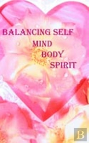 Balancing Self