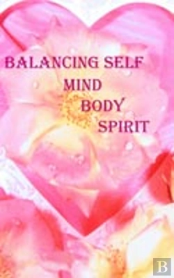 Bertrand.pt - Balancing Self