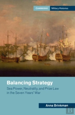 Bertrand.pt - Balancing Strategy